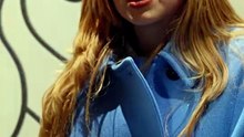Trapped in Your Toxic Love [English] S01 E22
