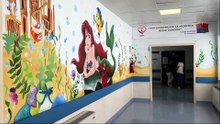 CARDIOCHIRURGIA TAORMINA RESTA MA COLLEGATA AL POLICLINICO DI CT