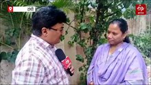 बेटे को जिलाध्यक्ष नहीं बनवा पाने की वजह से तमतमाए हुए हैं वित्त मंत्री राधाकृष्ण किशोर, जानें रमा खलखो ने क्यों कही ये बात