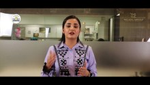 Property related issues of NRIs in India _ Advocate Deepinderjit Kaur