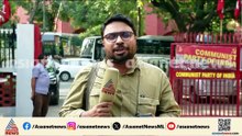 സുവേന്ദു അധികാരി ബംഗാള്‍ മുഖ്യമന്ത്രിയാകും; ബിജെപി നേതൃയോഗത്തില്‍ തീരുമാനം