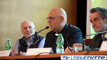 Video News - Valle Camonica, piano da 14 milioni contro lo spopolamento