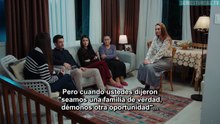Gelin Capítulo 373 | La Novia | Novela Turca en Español