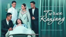 Episode 13 Turun Ranjang (2026) | Bed Switch episode 13 (2026)