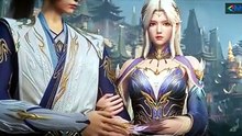 Đại Chúa Tể 3D Tập 72 - HD Vietsub + Thuyết Minh