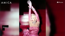 Chi era davvero Marilyn Monroe? L'ultima intervista e le foto inedite