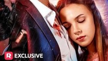 Married the Mafioso I Saved ENGSUB | Dangerous Mafia Romance