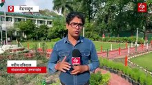 सचिवालय कर्मियों को कर्मयोगी बनने में नहीं दिलचस्पी, कैसे पूरा होगा पीएम मोदी का मिशन?