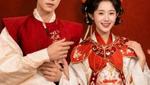 The Foolish Wife He Adores | Sweet Marriage Before Love Romance | Full Drama Movie English Sub