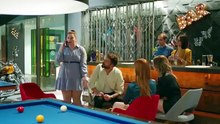 Genie, Make a Wish Ep 5 hindi Dubbed
