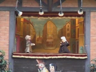 bicentenaire guignol 1.VOB