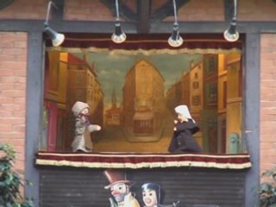 bicentenaire guignol 1.VOB