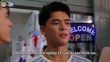 EP.4