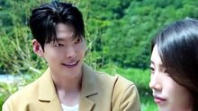 Genie, Make a Wish Ep 6 hindi Dubbed