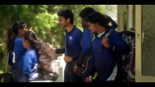 LBW Love Beyond Wicket S01E08 | Web series | Multi audio
