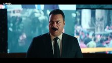 مسلسل راس الافعى - الحلقة الثانية عشر 12