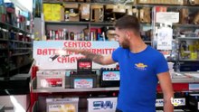 NCC il talk del 7 maggio, Palermo a mano armata: escalation di violenza in città