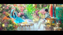 Genie, Make a Wish Ep 8 hindi Dubbed