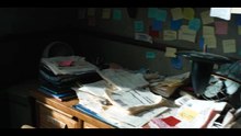 M e m o r y . o f . a . K i l l e r . S 0 1 E 0 5 [Full Movie] [Latest Version]Full EP - Full