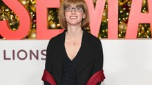 Roman 'The Divorce' von 'The Housemaid'-Autorin soll verfilmt werden