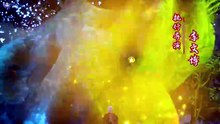 Against the Sky Supreme Episode 506 English Sub