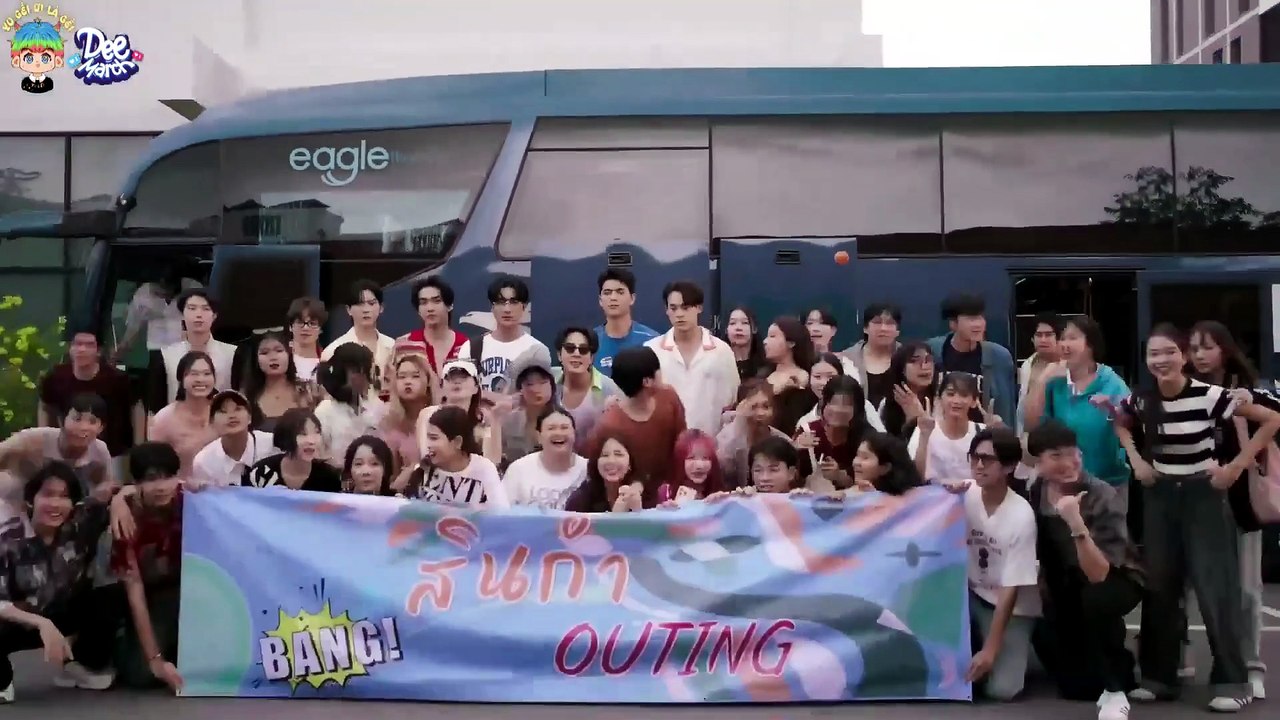 EP.7