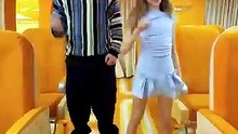 Challenge_Son_of_Jakie_Chan_new_winners(360p)
