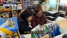 [현장에서 묻다]화력발전소 폐쇄로 6000명 실직 예고…여야 후보 해법은?