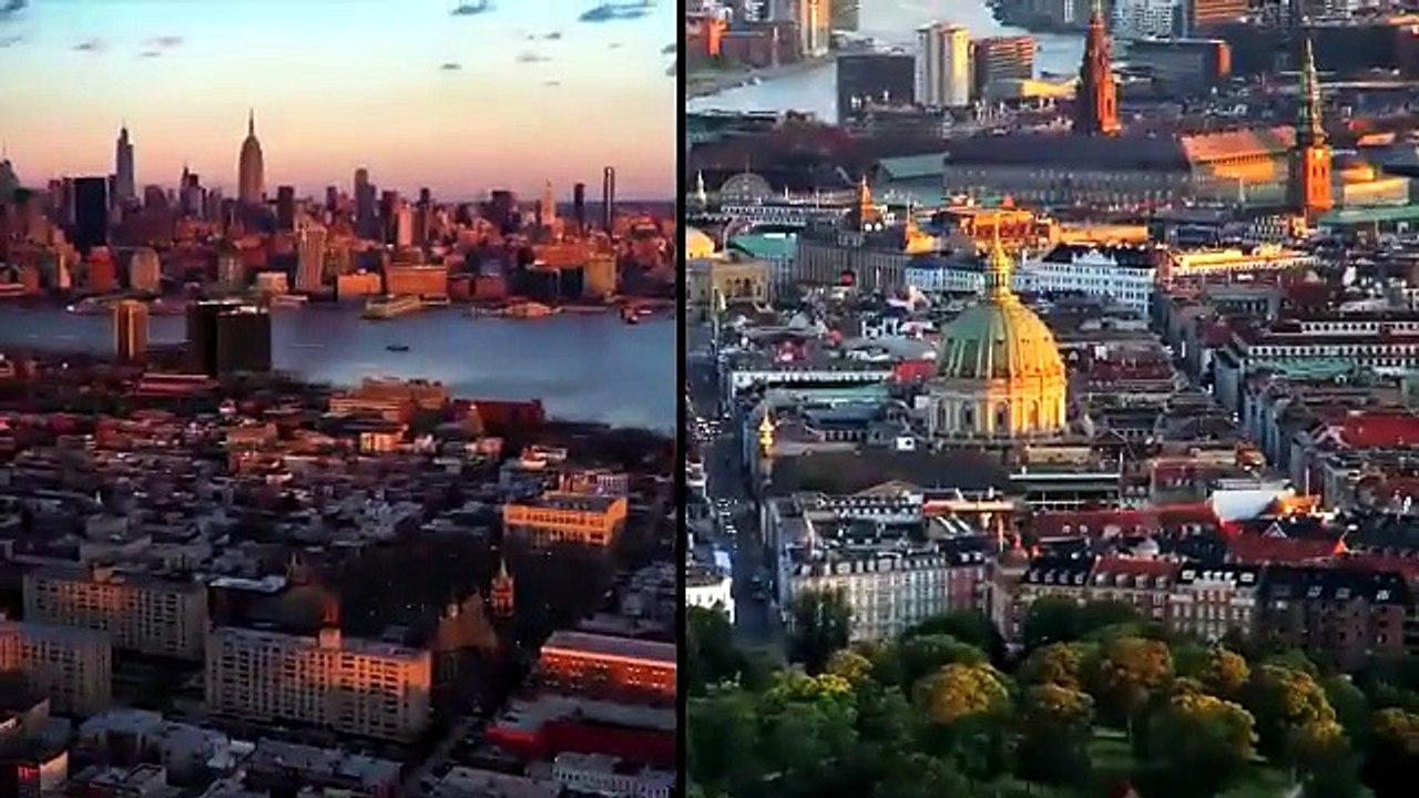 Europe_s_Plan_to_Ditch_American_Tech_Companies(360p)