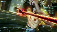 Supreme God Emperor Episode 598 English Sub