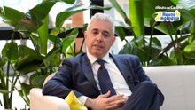 Ambiente, raccolta rifiuti e decoro urbano: come cambia Bologna