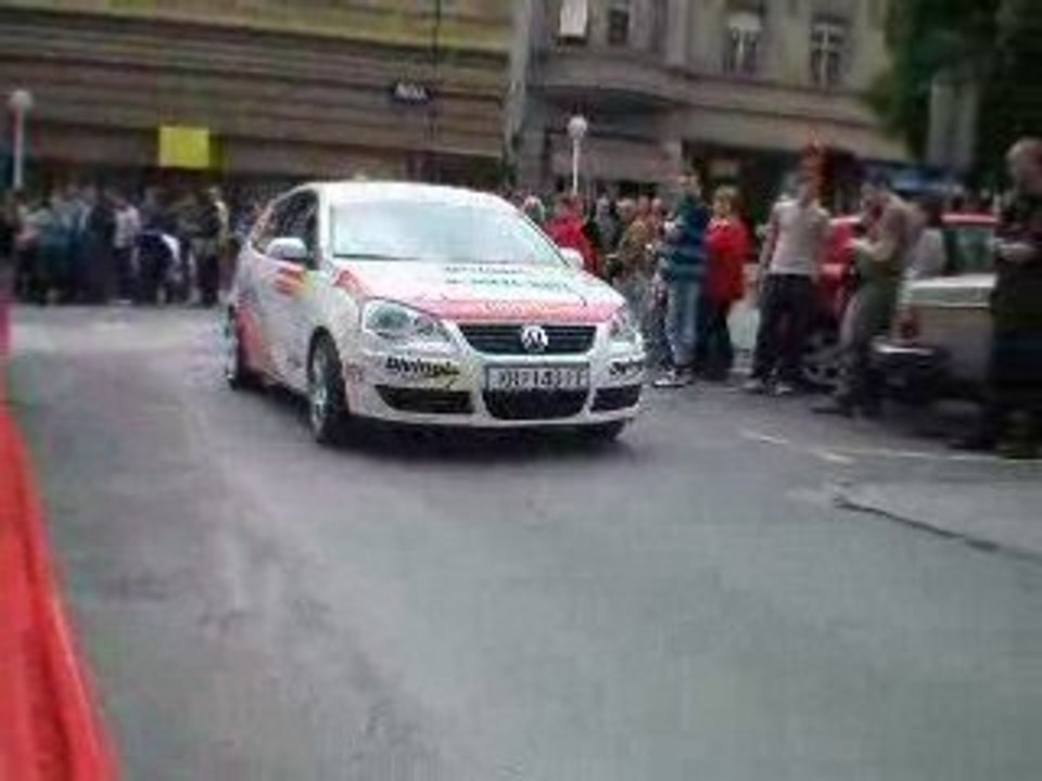 ww polo n group