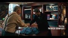 M e m o r y . o f . a . K i l l e r . S 0 1 E 0 8 [Full Movie] [High Quality]Full EP - Full