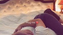 Hug me Deeply romance