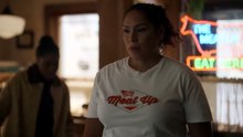 S h e r i f f . C o u n t r y . S 0 1 E 1 2 [Full Movie] [Full Series]Full EP - Full