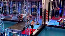 piotr wobel lucky loser NWP12 pelne wideo