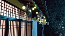 The Hitman and the Lost Heiress Full Chinese Drama | Film Completo in Italiano