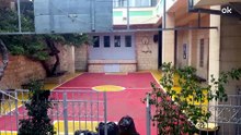 OKDIARIO en el viejo Jerusalén: visitamos el 'colegio español' de las misioneras del Calvario