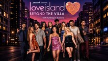 Love Island Beyond the Villa S02E07 Full Episode Breakdown & Drama Recap