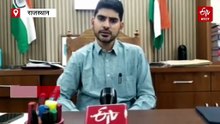 सरकारें बदलीं, बजट आते रहे…फिर भी नहीं सुधरे सुजान गंगा नहर के हालात, अब 15 करोड़ से नैनो बबल टेक्नोलॉजी करेंगे सफाई