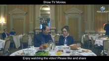 Ares (2020) Season 1 Episode 6