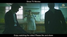 Ares (2020) Season 1 Episode 2