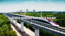 How_China_s_Belt_and_Road_Initiative_became_a_Disaster...