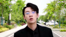 The Silent Wife EP15 - English Sub