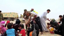 Why_America_Can_NEVER_Win_in_Iran...