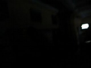 Fin d'année 1ere S3 040