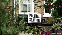 Regno Unito, il voto locale punisce Starmer e premia Farage
