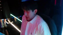 Double helix episode 2 english subtitles