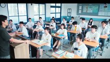 If Wishes Could Kill.S01E01 in Hindi Dubbed EngSub
