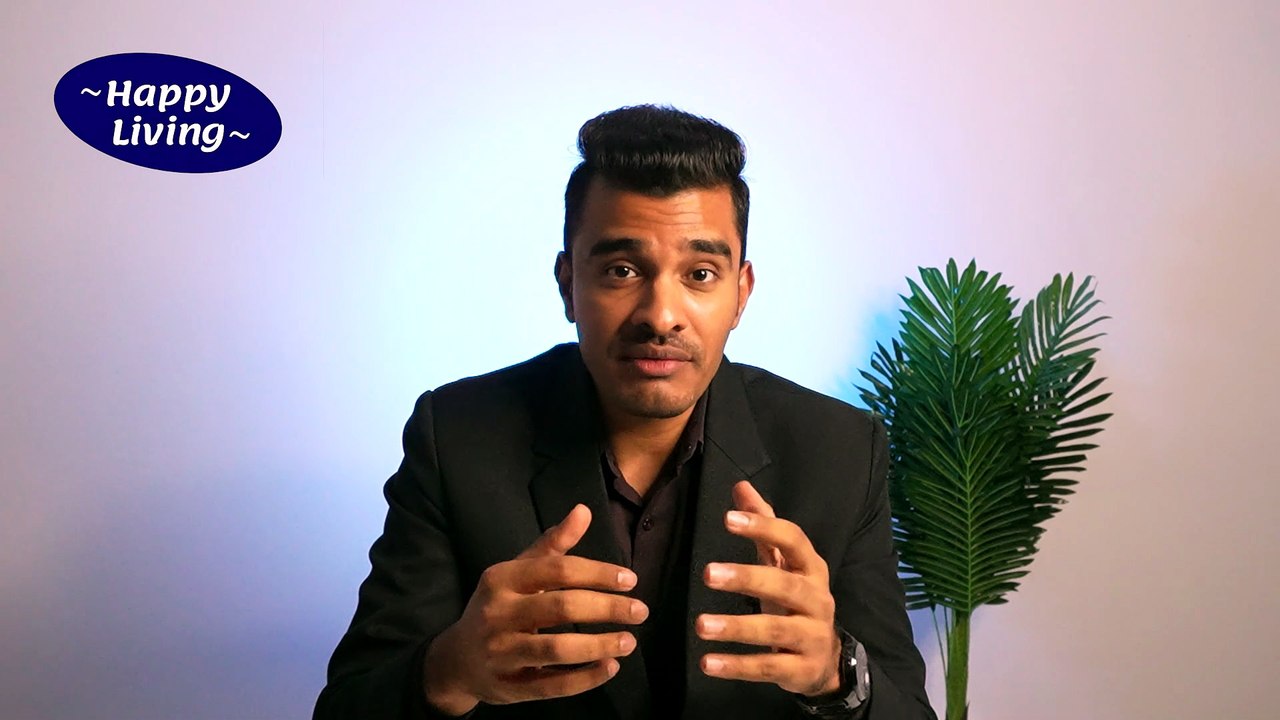 Answering FAQ'S